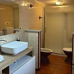 בית נופש Casa Di Eva