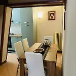 Casa Di Eva Taglio di Po
